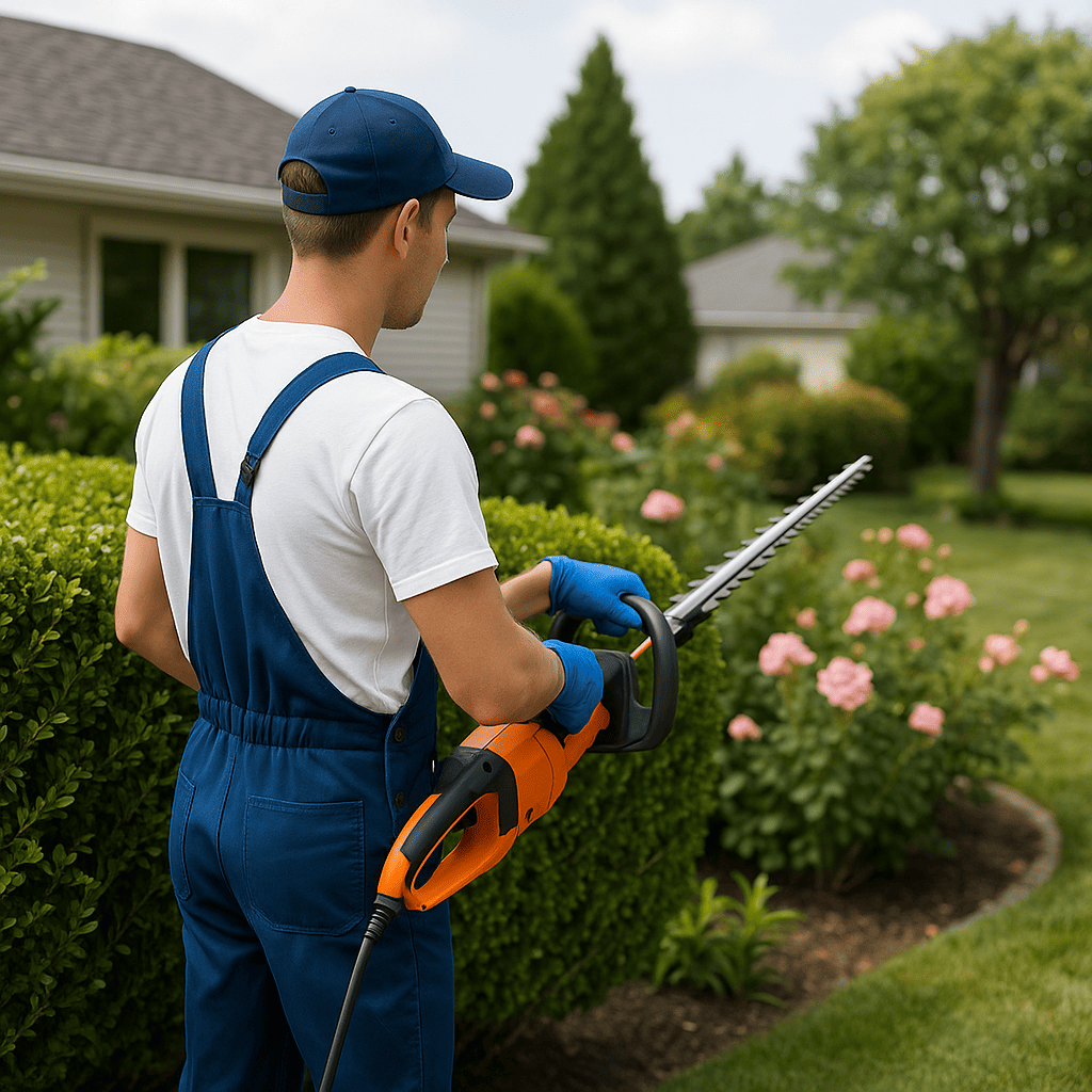 Terms & Conditions Background